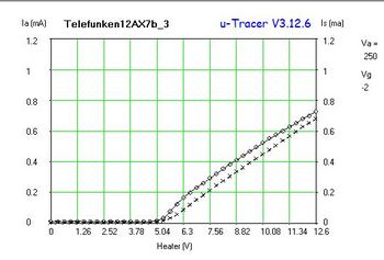 Telefunken12AX7b_3.JPG