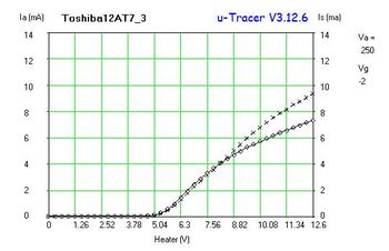 Toshiba12AT7_3.JPG