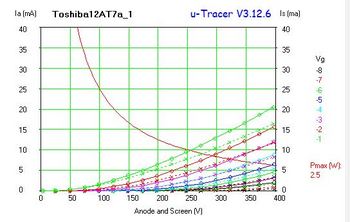 Toshiba12AT7a_1.JPG