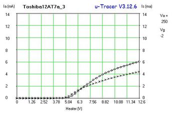 Toshiba12AT7a_3.JPG