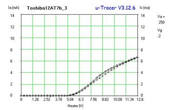 Toshiba12AT7b_3.JPG