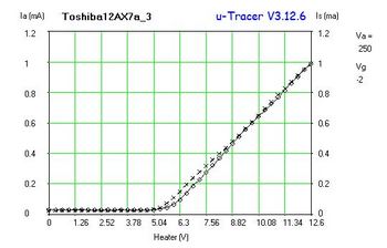 Toshiba12AX7a_3.JPG